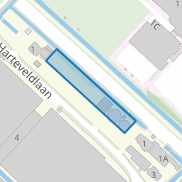 Perceel NWK01-A-5493