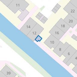 Perceel NWK01-A-5495