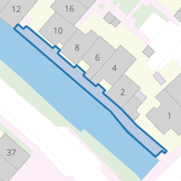 Perceel NWK01-A-5496