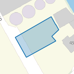 Perceel NWK01-A-5498