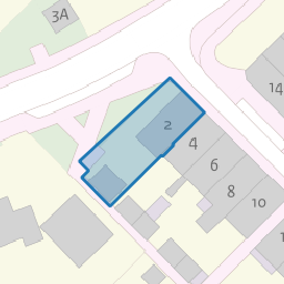 Perceel NWK01-A-5499