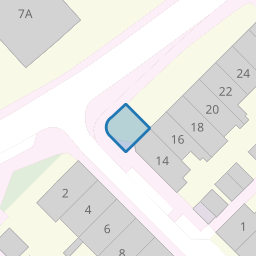 Perceel NWK01-A-5505