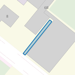 Perceel NWK01-A-5508