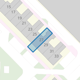 Perceel NWK01-A-5510