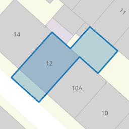 Perceel NWK01-A-5513