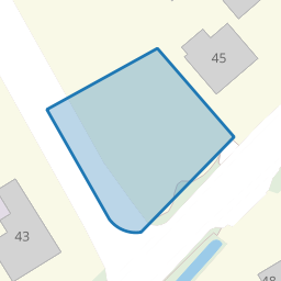 Perceel NWK01-A-5514