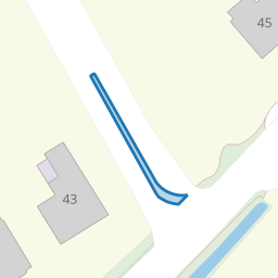 Perceel NWK01-A-5515