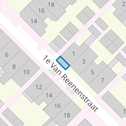 Perceel NWK01-A-5519