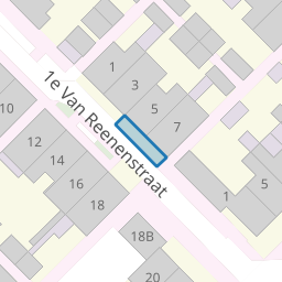 Perceel NWK01-A-5520