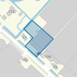 Perceel NWK01-A-5525