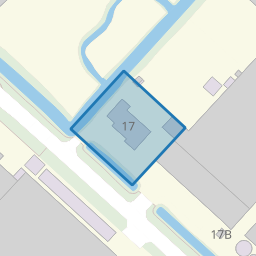 Perceel NWK01-A-5526