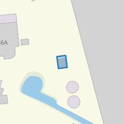 Perceel NWK01-A-5527