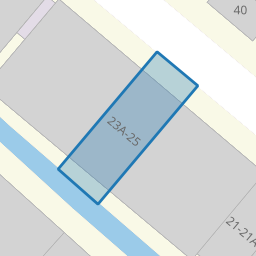 Perceel NWK01-A-5529