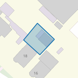 Perceel NWK01-A-5533