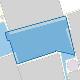 Perceel NWK01-A-5534