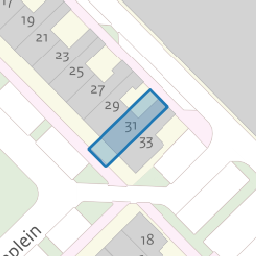 Perceel NWK01-A-5537