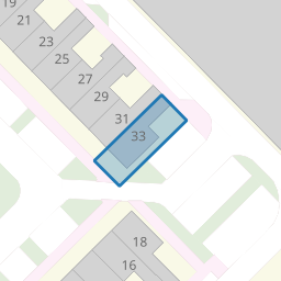 Perceel NWK01-A-5538