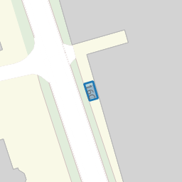 Perceel NWK01-A-5541