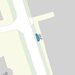 Perceel NWK01-A-5543