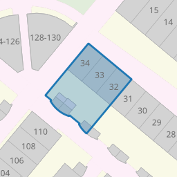 Perceel NWK01-A-5548