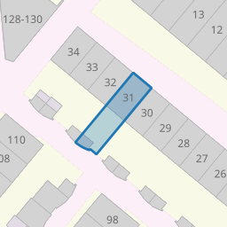 Perceel NWK01-A-5549