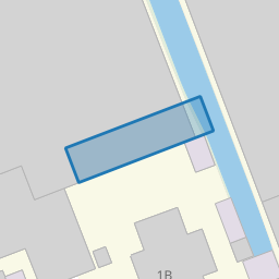 Perceel NWK01-A-5555