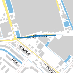 Perceel NWK01-A-5557