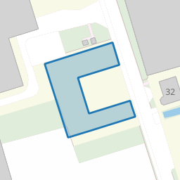 Perceel NWK01-A-5559