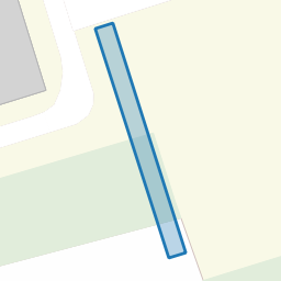 Perceel NWK01-A-5560