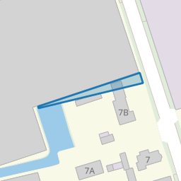 Perceel NWK01-A-5564