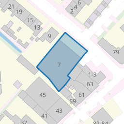 Perceel NWK01-A-5568