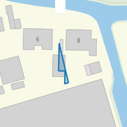 Perceel NWK01-A-5570