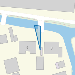 Perceel NWK01-A-5571