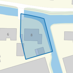 Perceel NWK01-A-5572