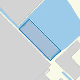 Perceel NWK01-A-5575