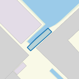 Perceel NWK01-A-5576