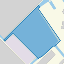 Perceel NWK01-A-5577