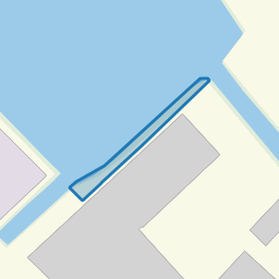 Perceel NWK01-A-5578