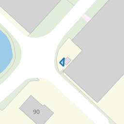 Perceel NWK01-A-5579