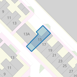 Perceel NWK01-A-5582