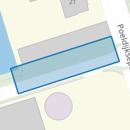 Perceel NWK01-A-5593