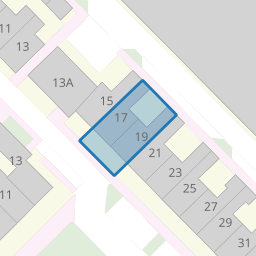 Perceel NWK01-A-5595