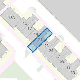 Perceel NWK01-A-5596