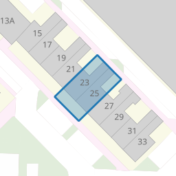 Perceel NWK01-A-5597