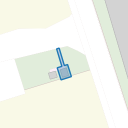 Perceel NWK01-A-5598