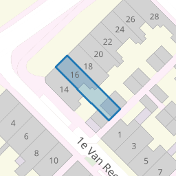 Perceel NWK01-A-5605