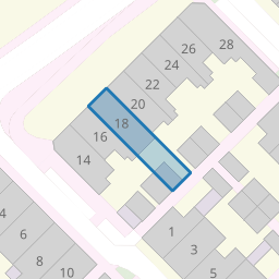 Perceel NWK01-A-5606