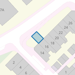 Perceel NWK01-A-5609