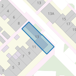 Perceel NWK01-A-5611