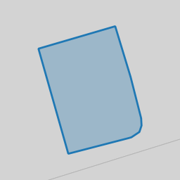 Perceel NWK01-A-5613